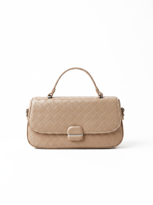 Kyoto Khaki