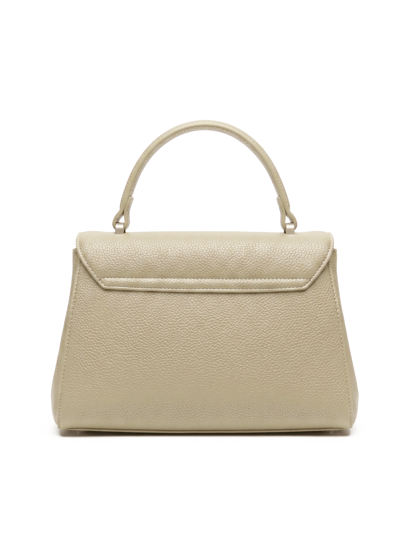 Celine Beige