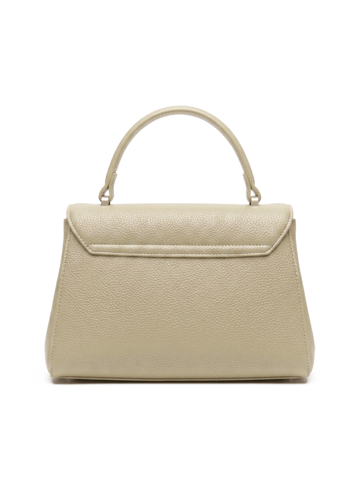 Celine Beige