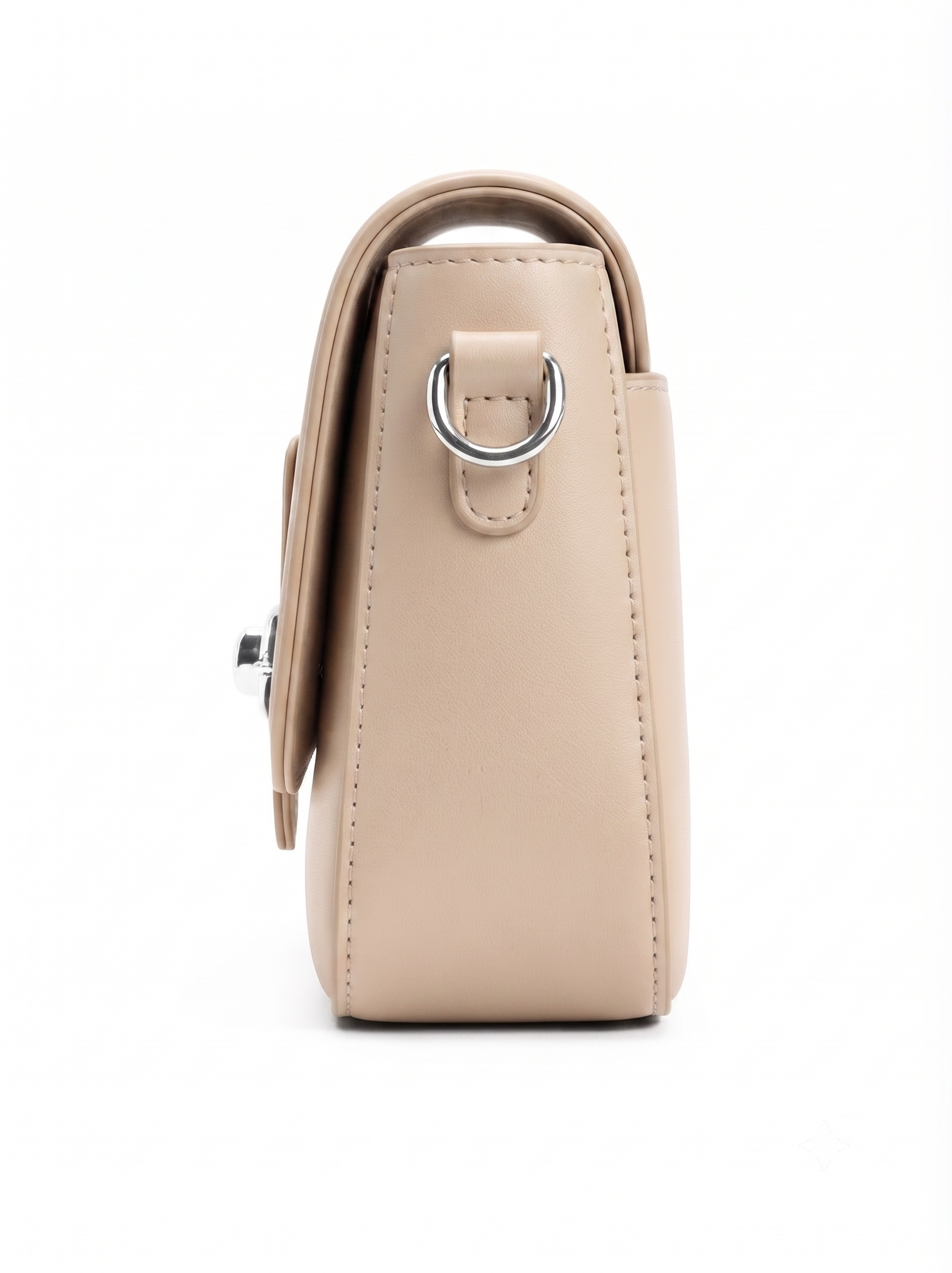 Nyra Beige