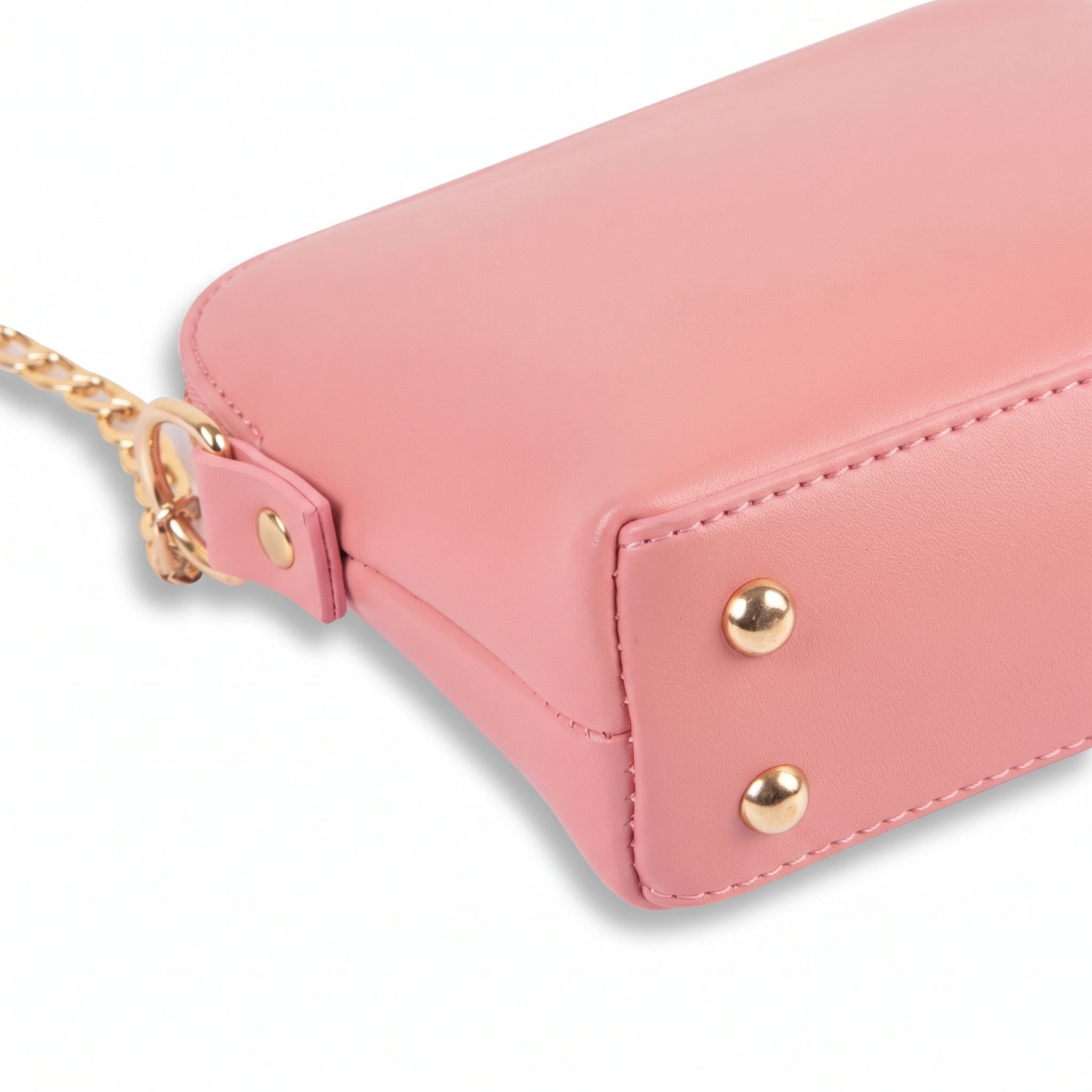 Flexi Mini Pink