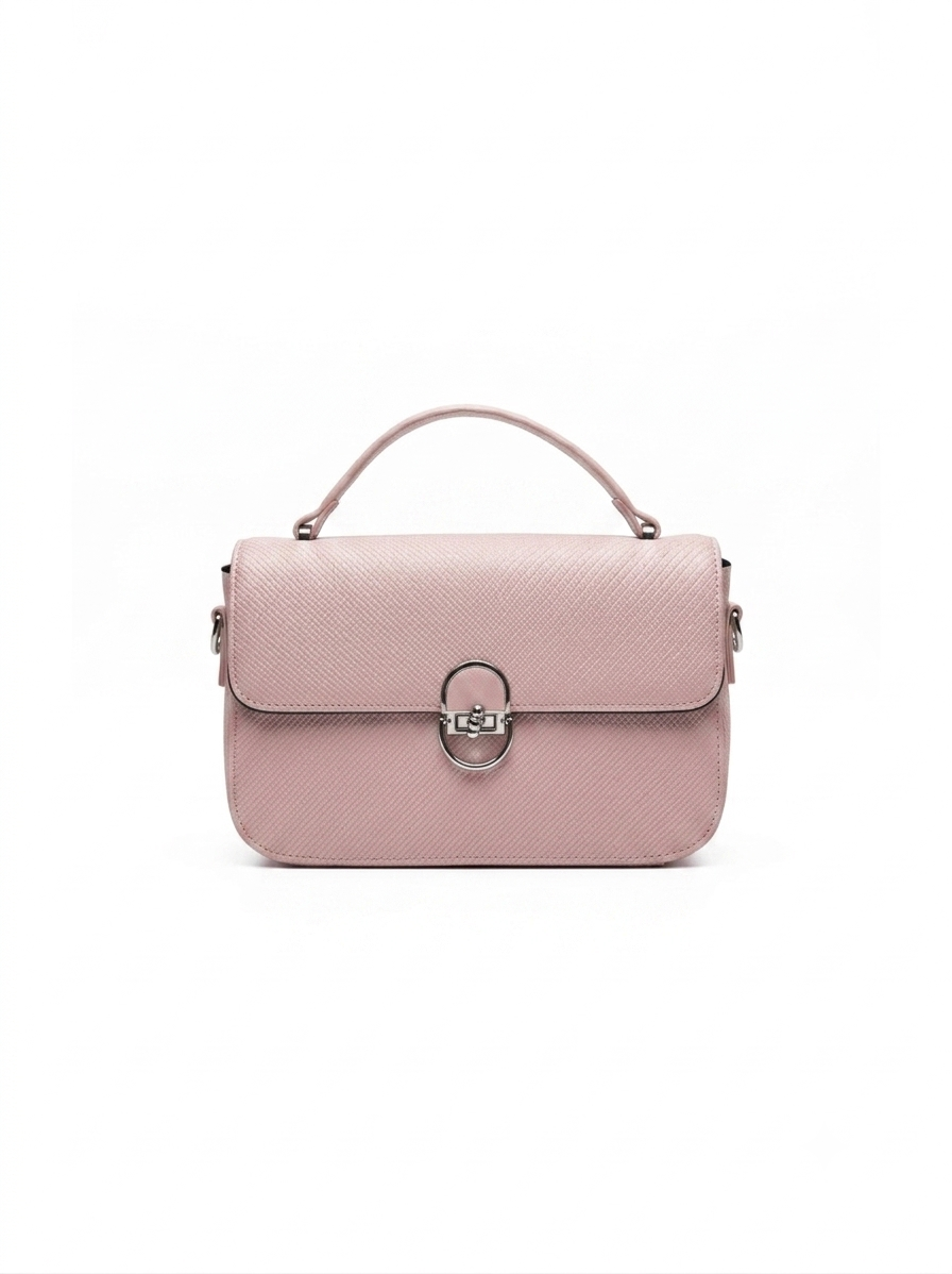 Ona Pink
