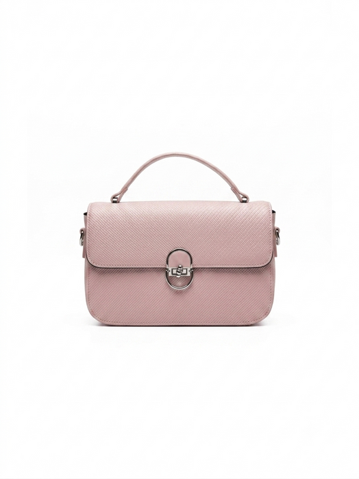 Ona Pink