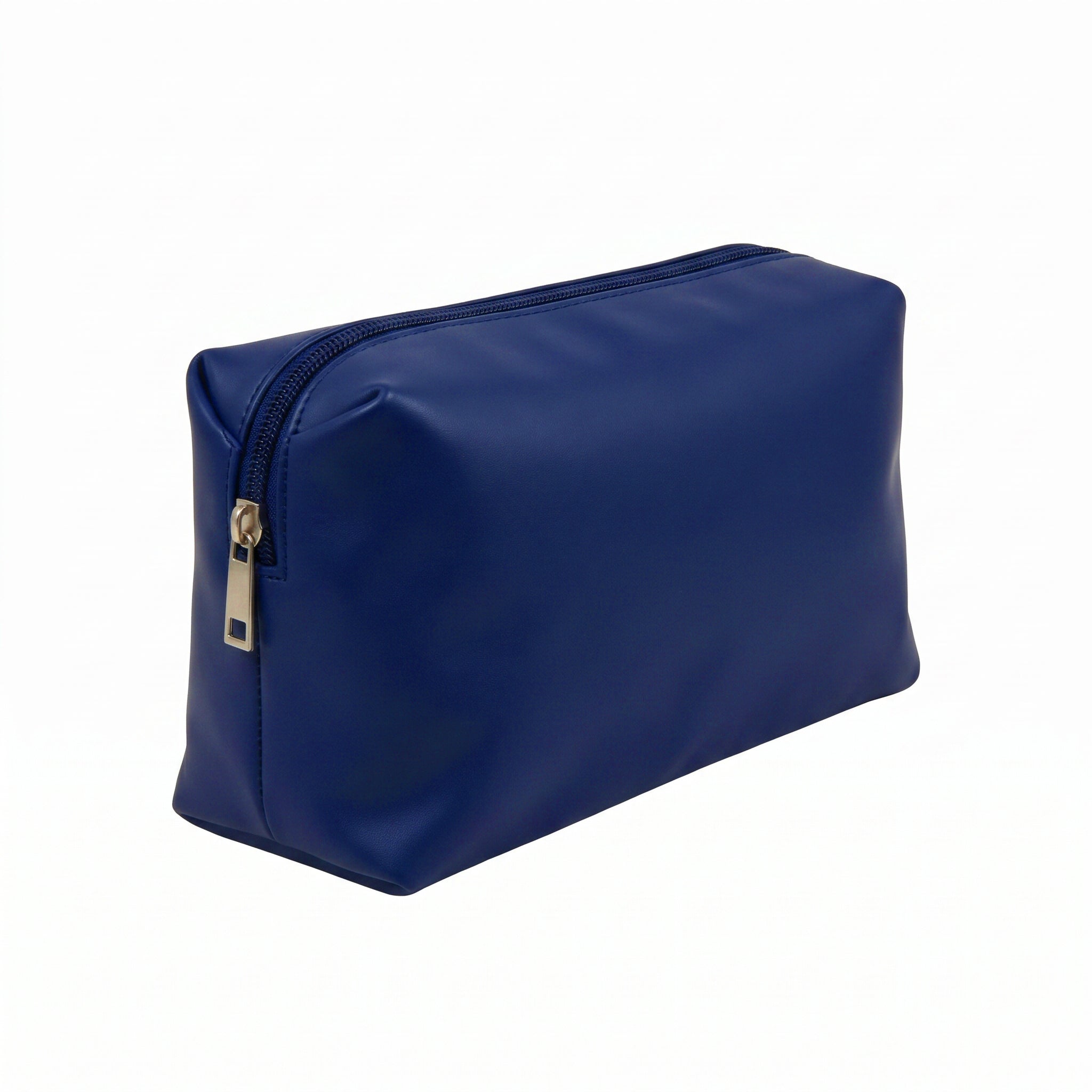Pouch Blue