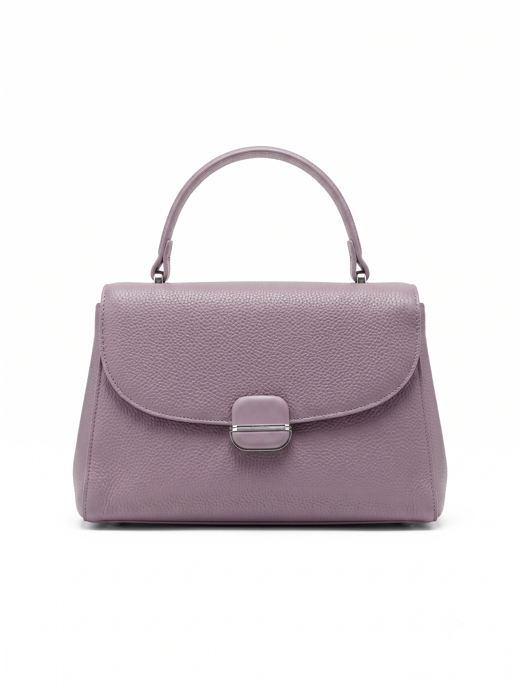 Celine Purple
