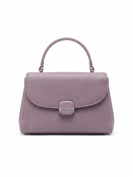 Celine Purple