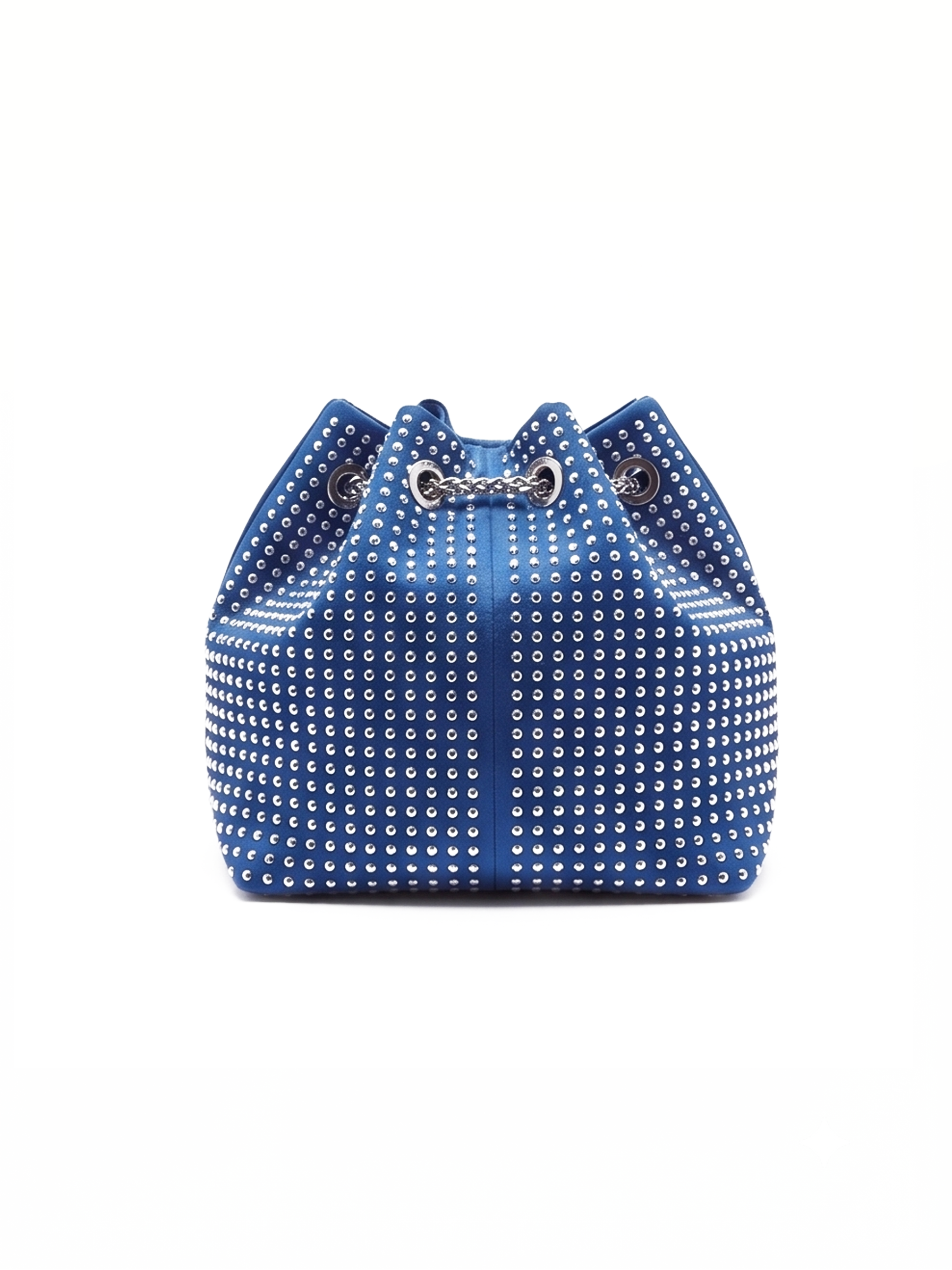 Opaline Blue