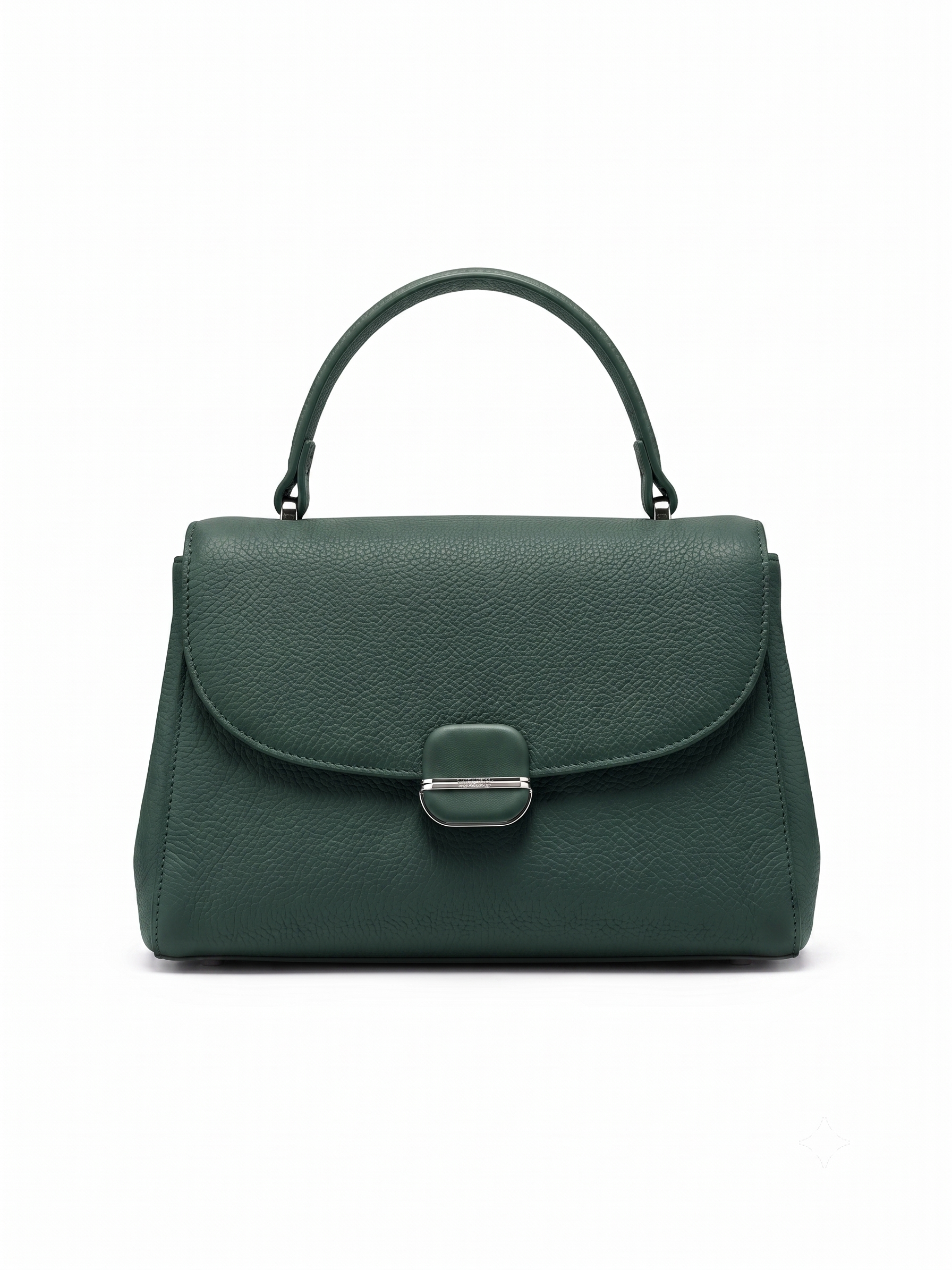 Celine Green