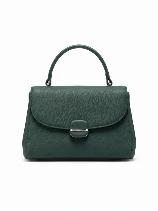Celine Green