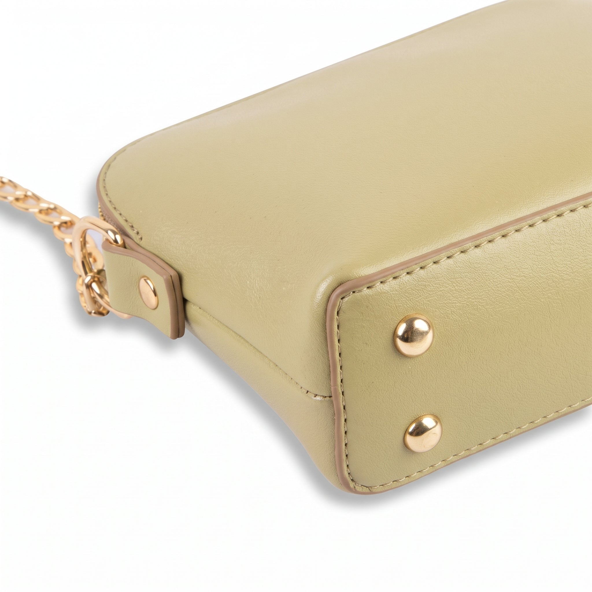 Flexi Mini Beige
