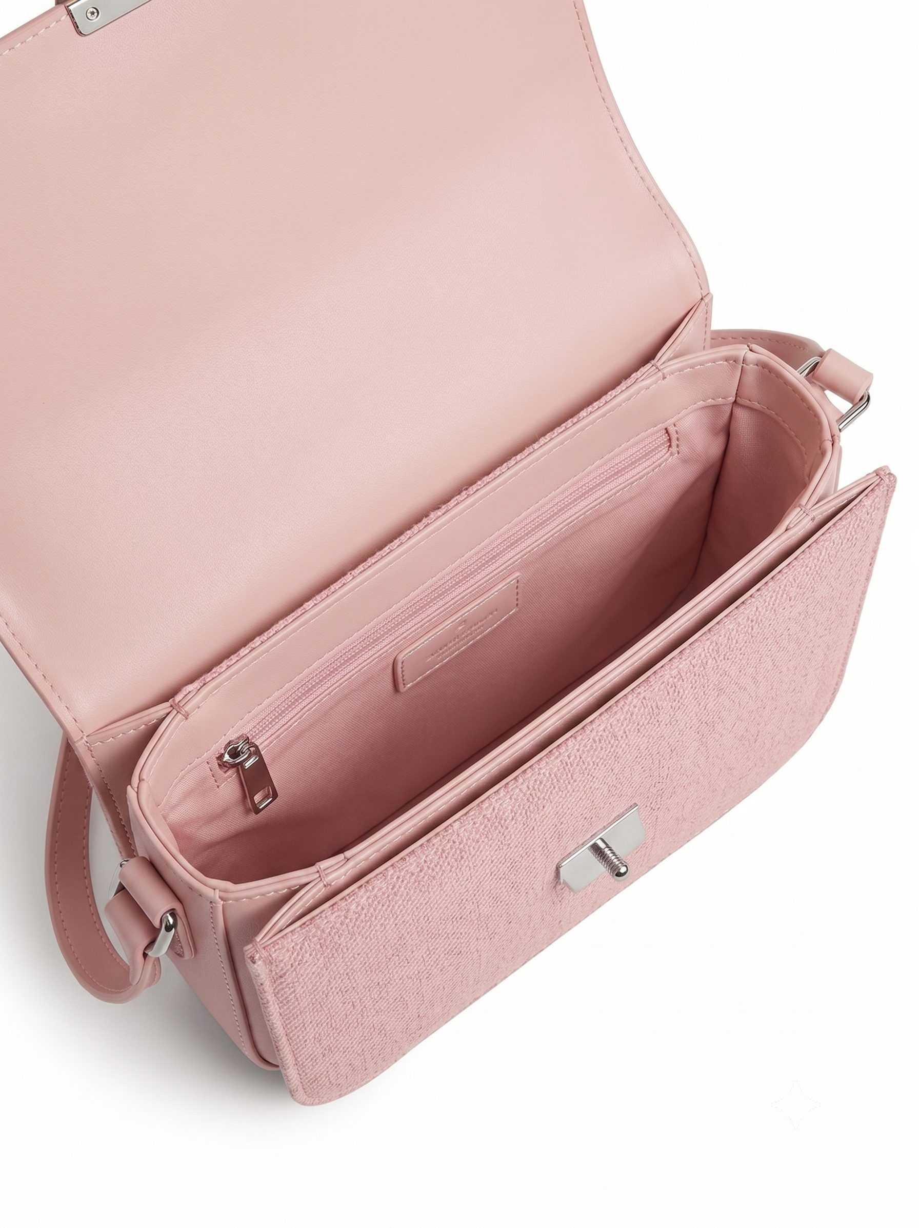 Ona Pink