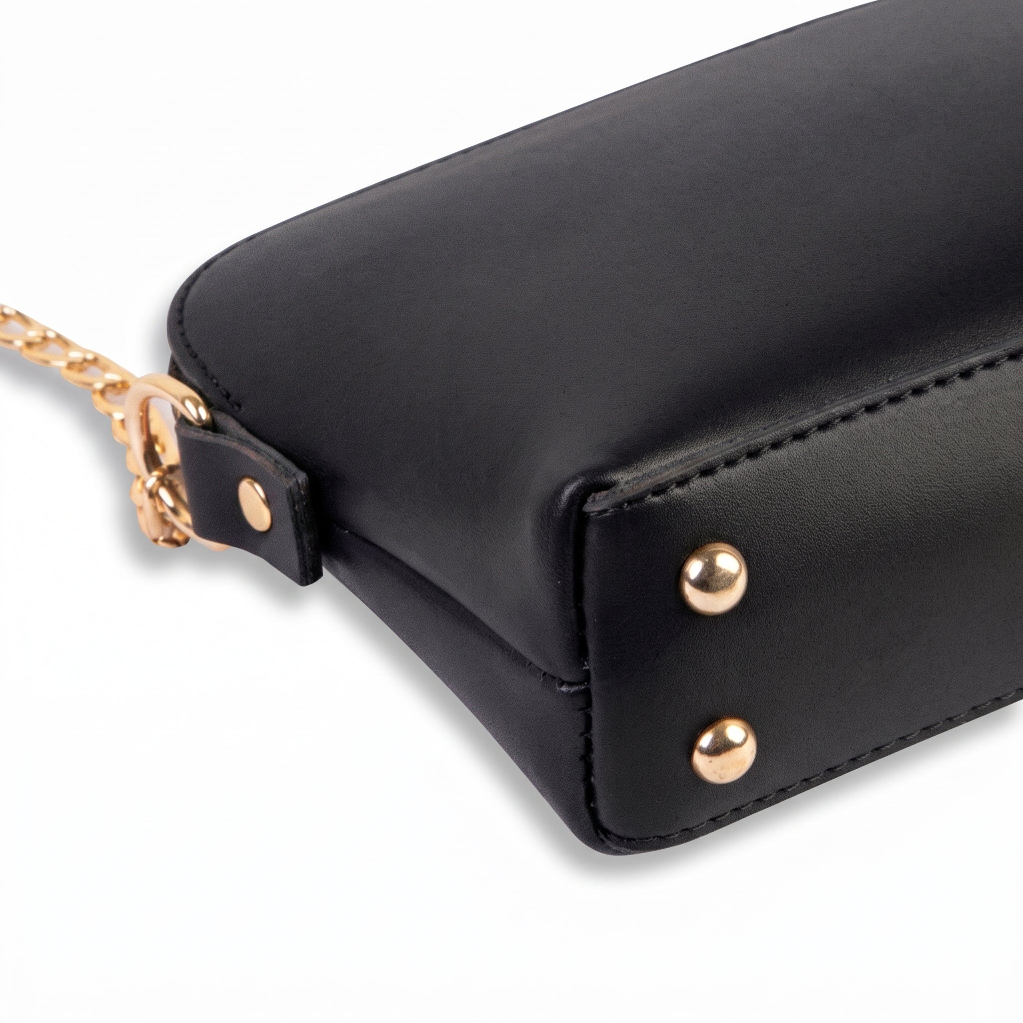 Flexi Mini Black