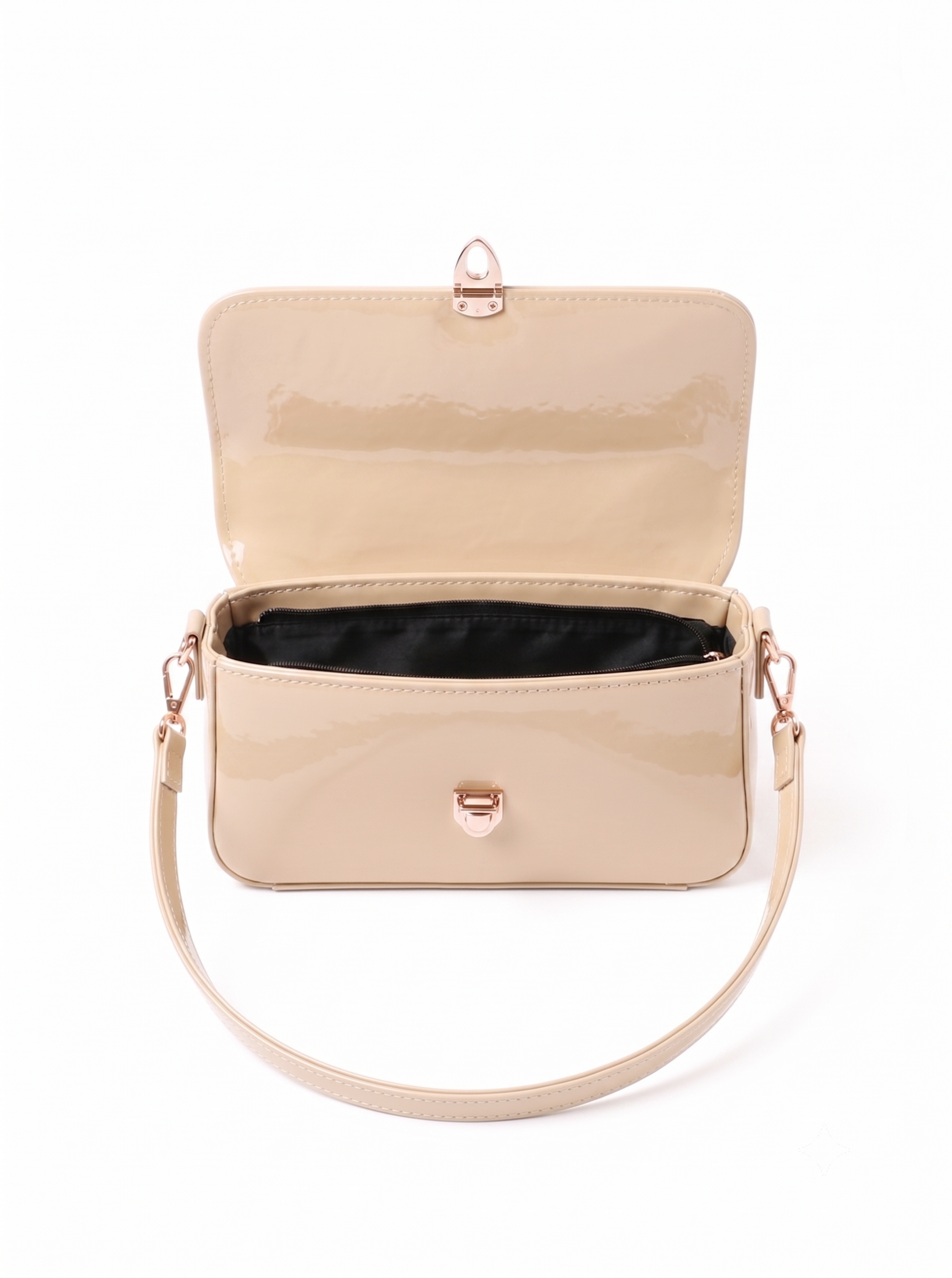 Bali Beige