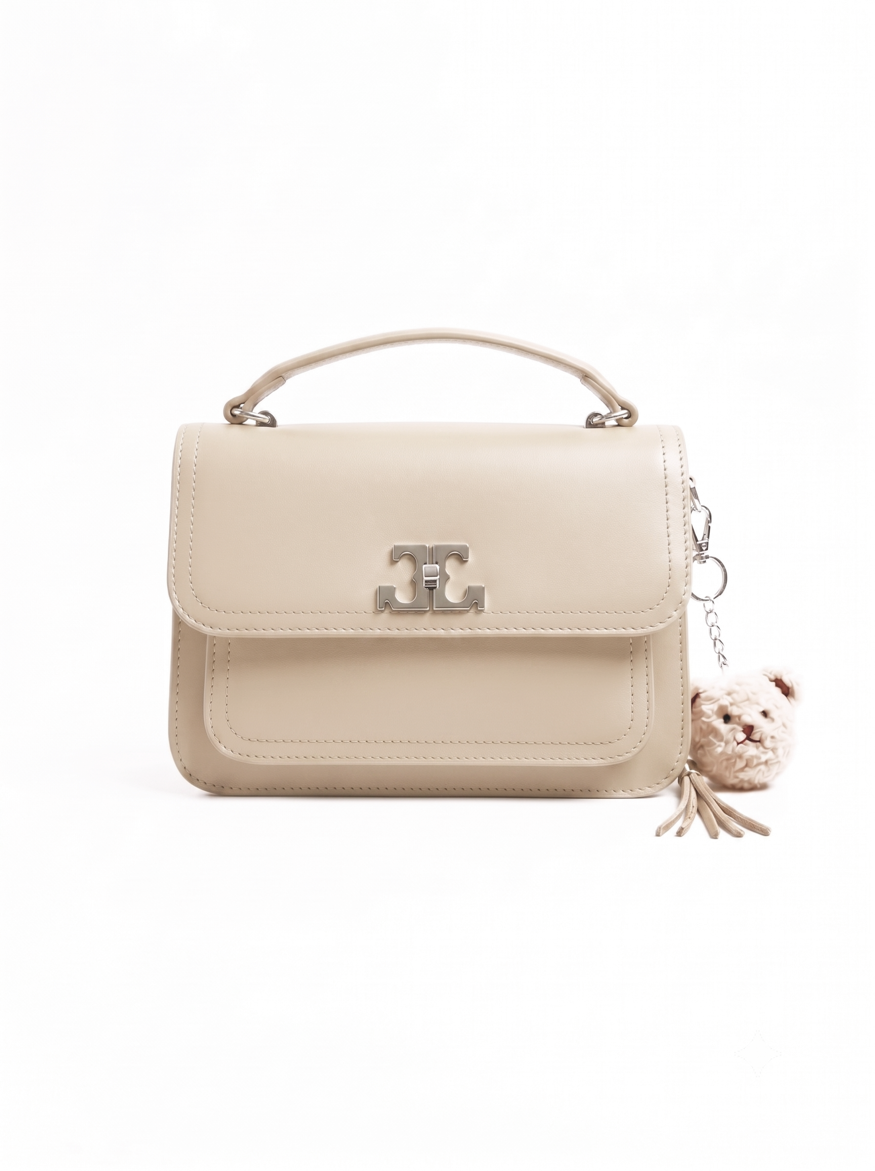 Leads Beige