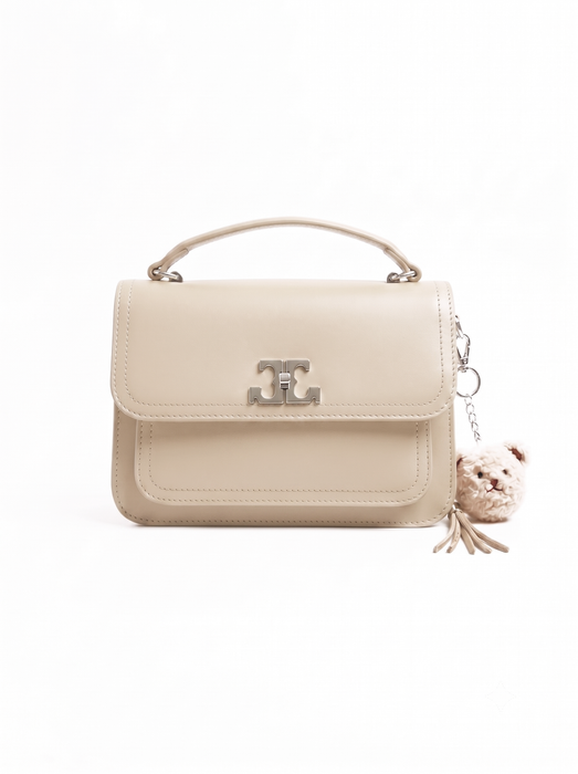 Leads Beige