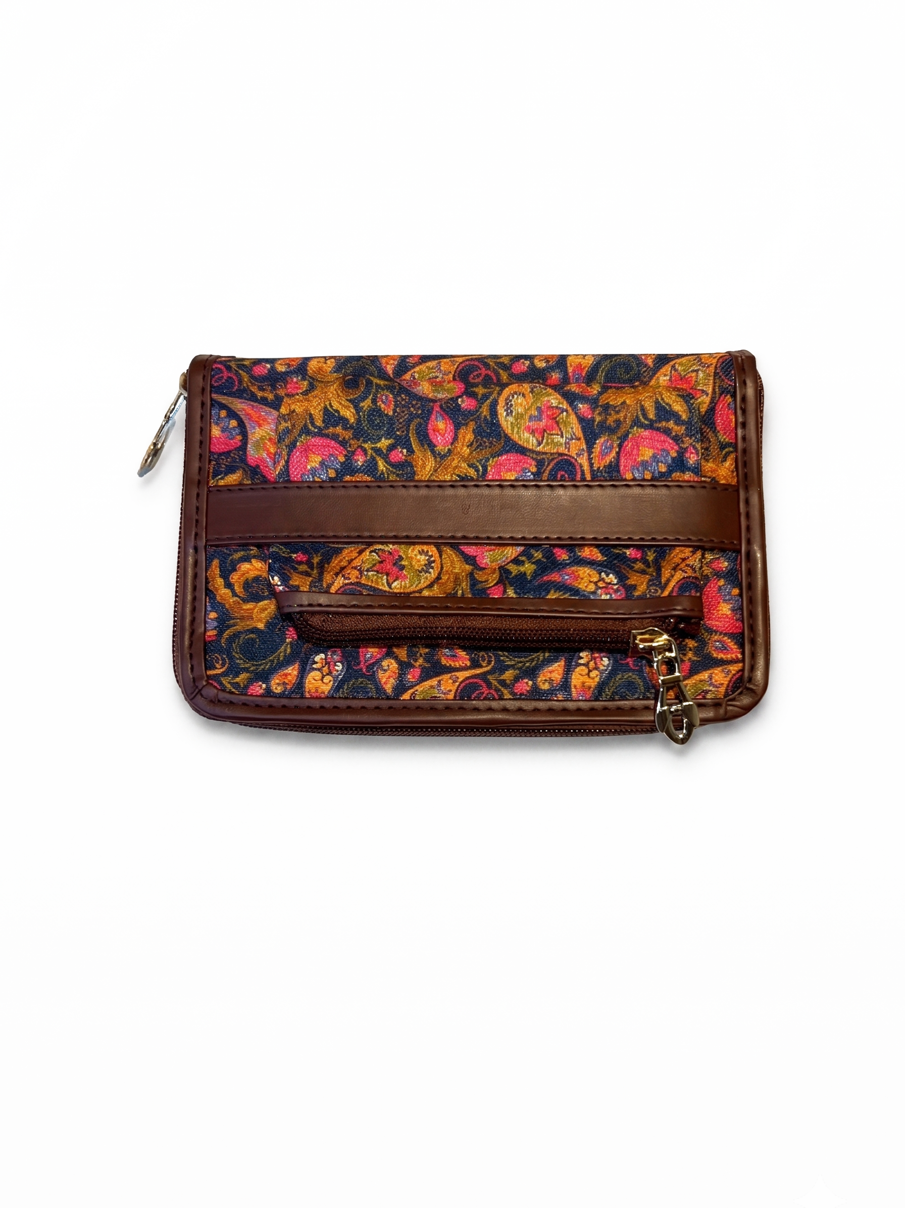 Taby Floral