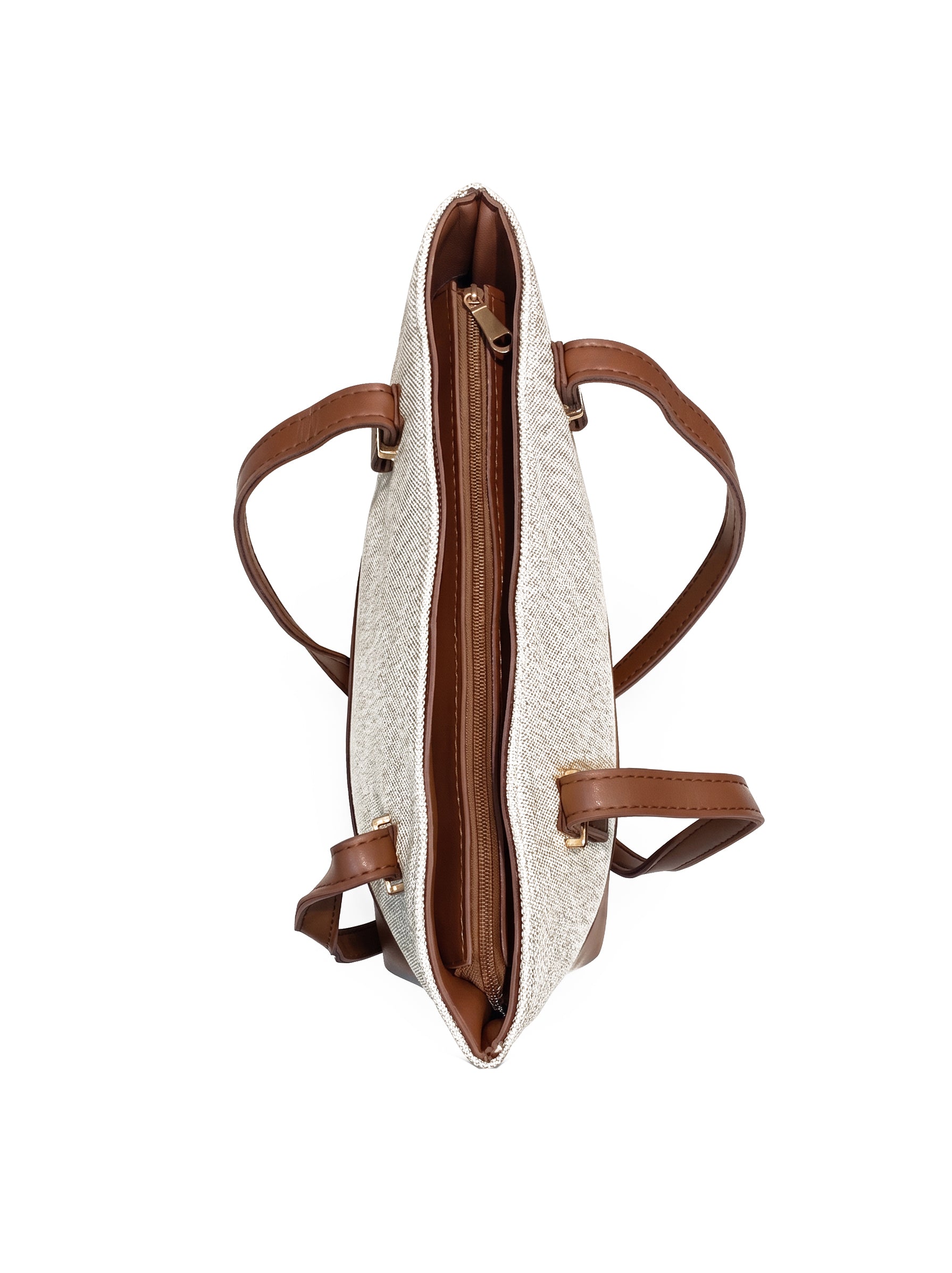 Sable Beige/Brown