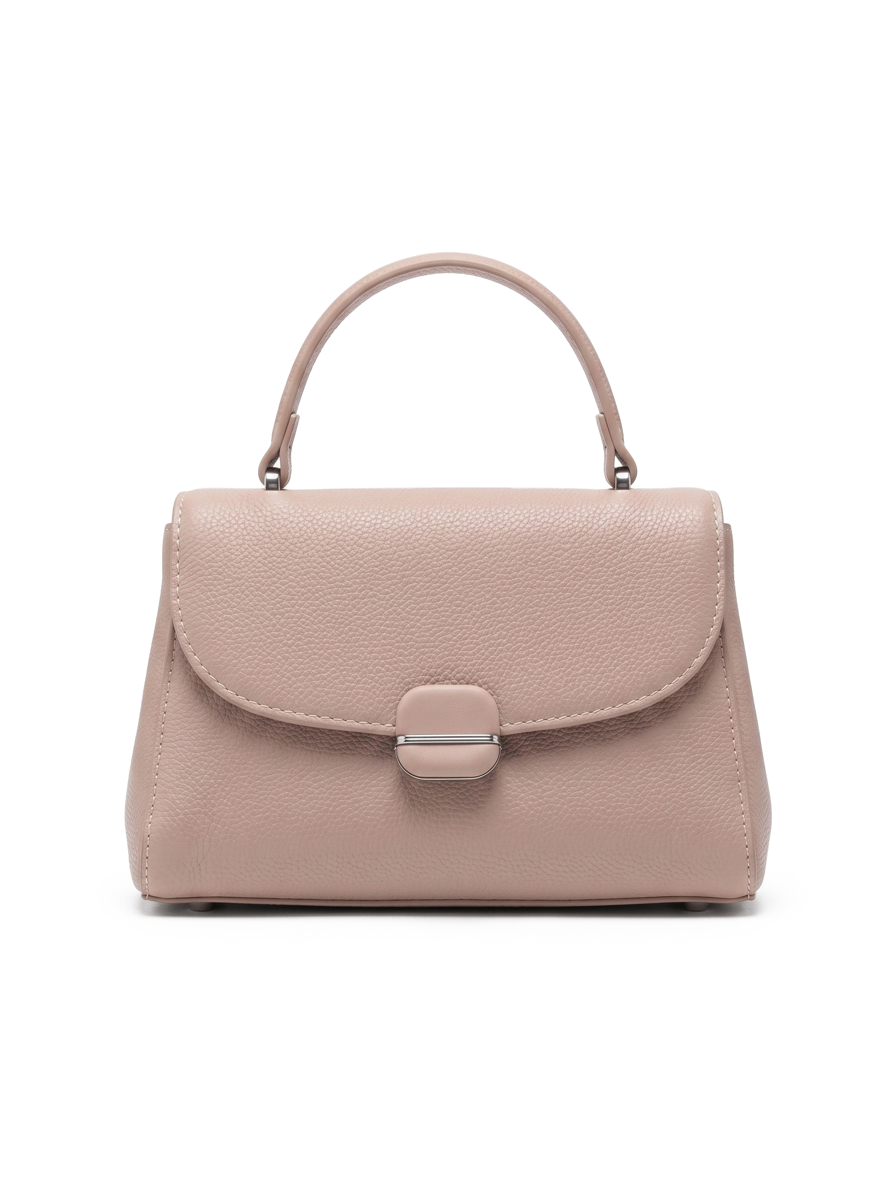 Celine Pink
