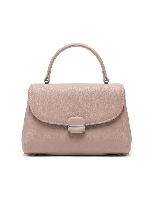 Celine Pink