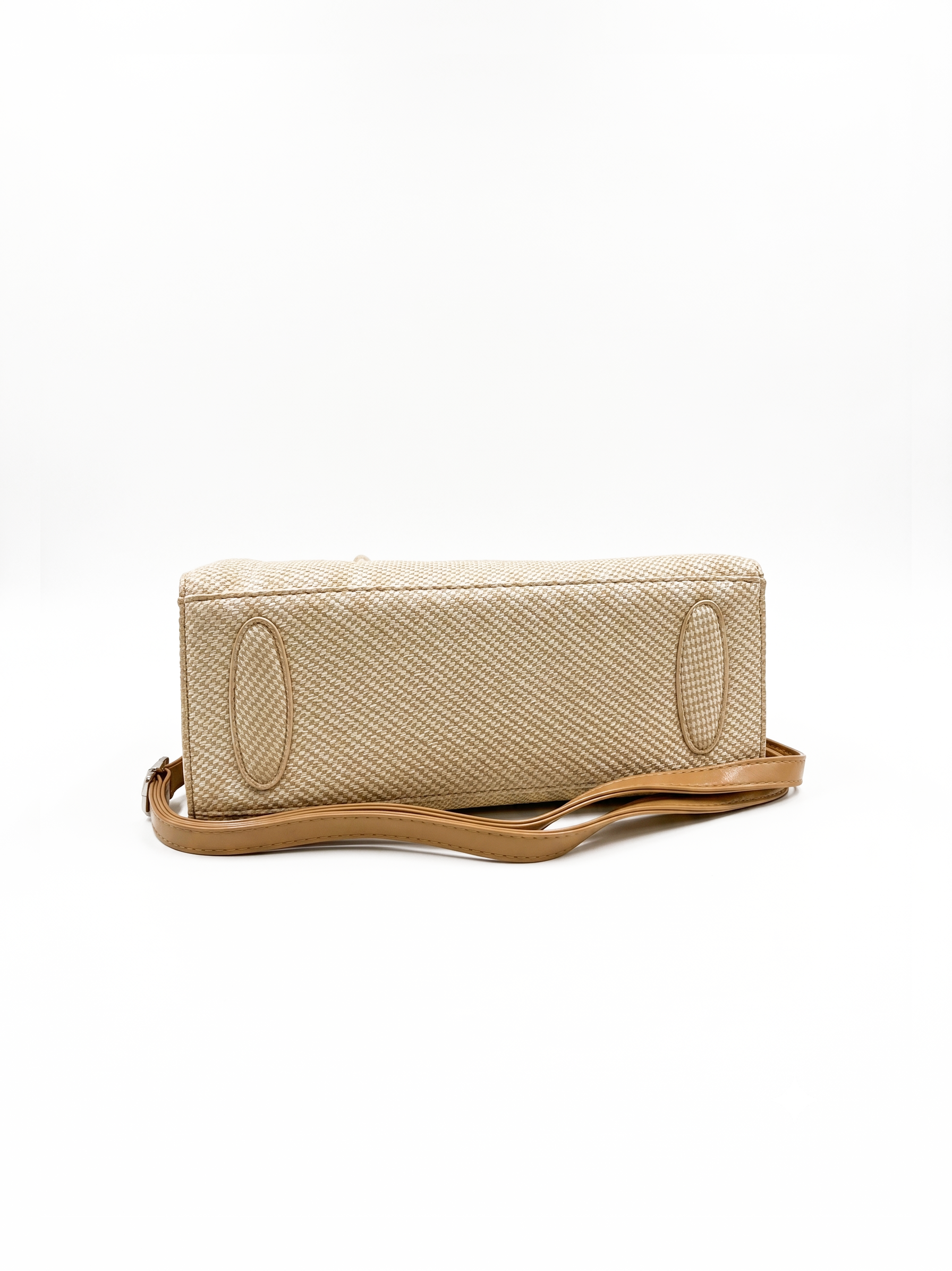 Amelia Beige