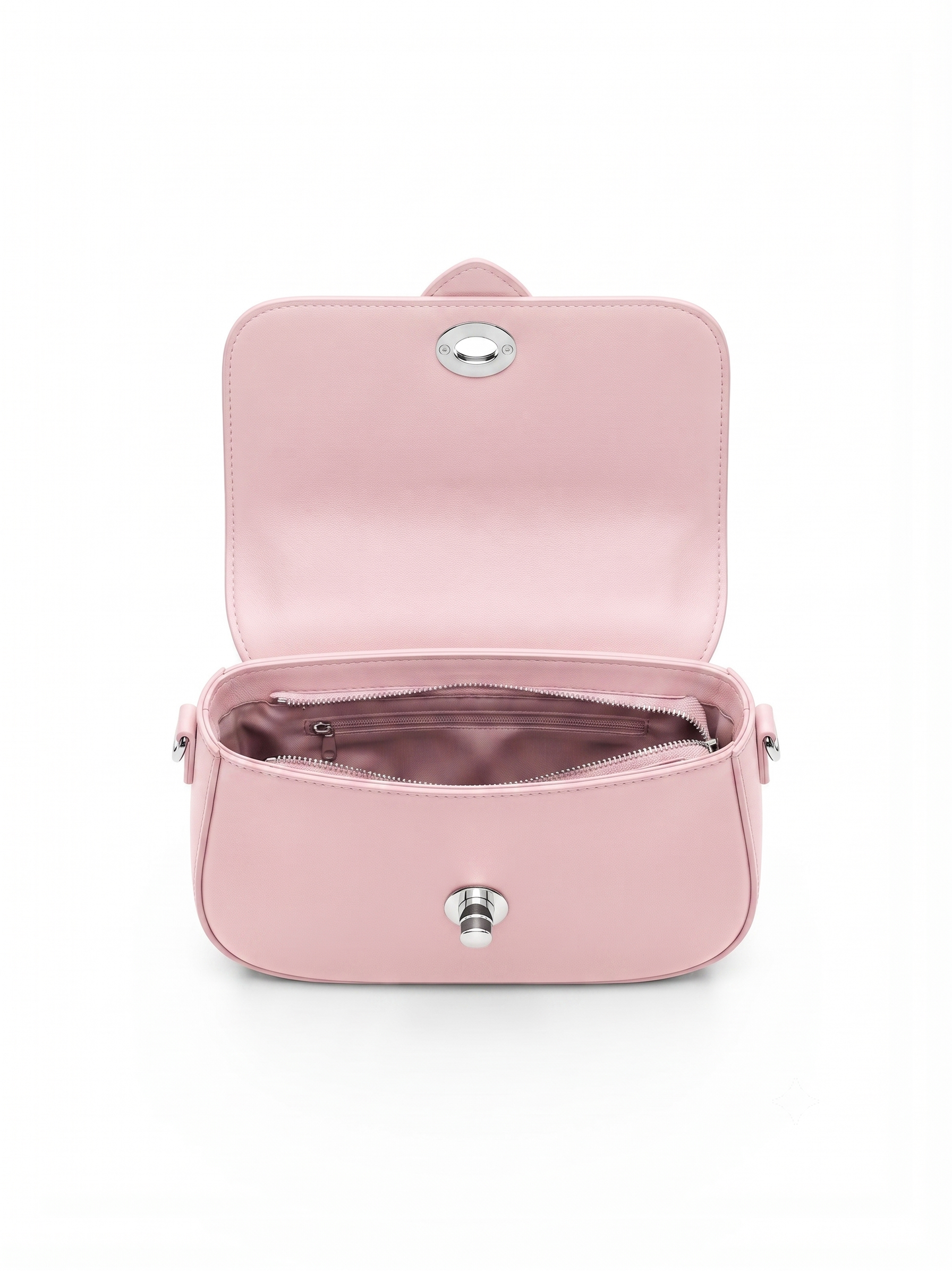Nyra Pink