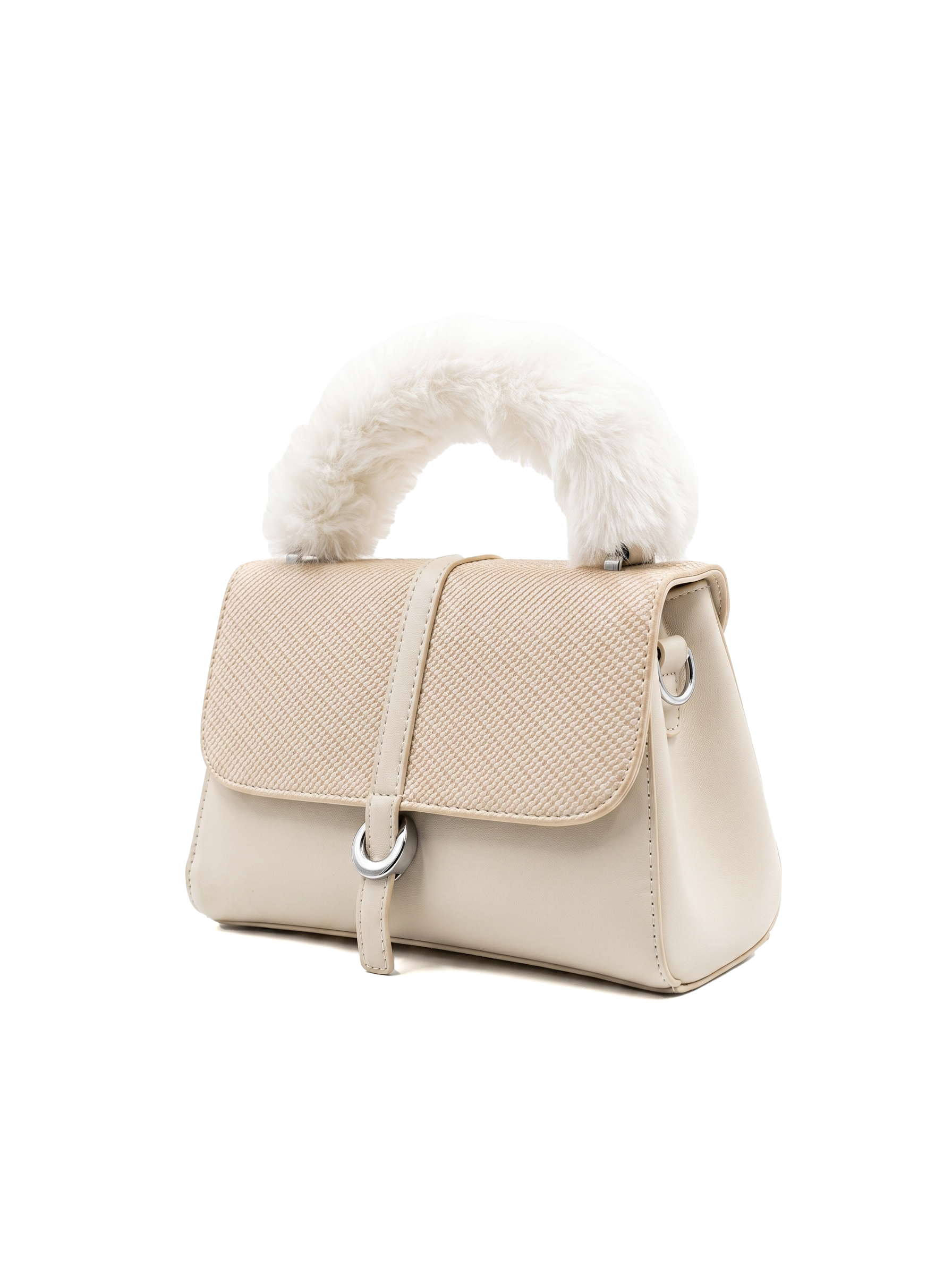 Darcy Beige