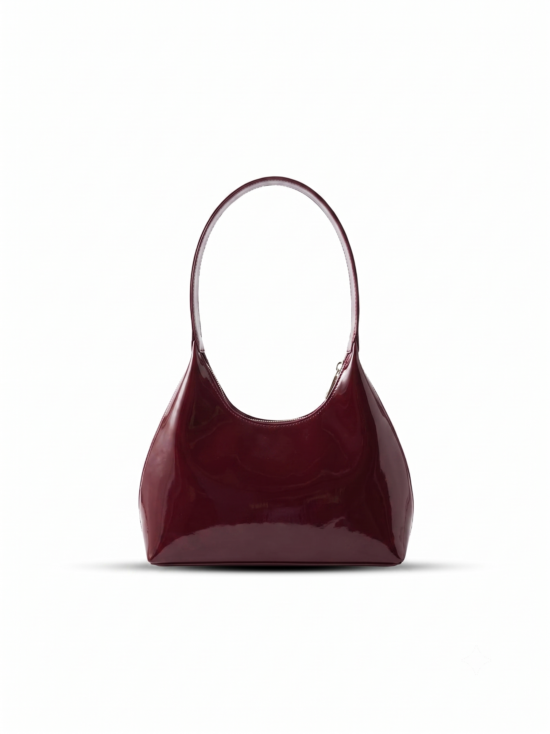 Veya Maroon
