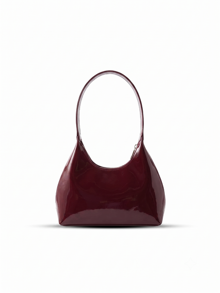 Veya Maroon