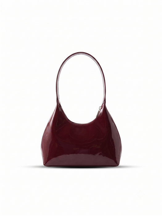 Veya Maroon