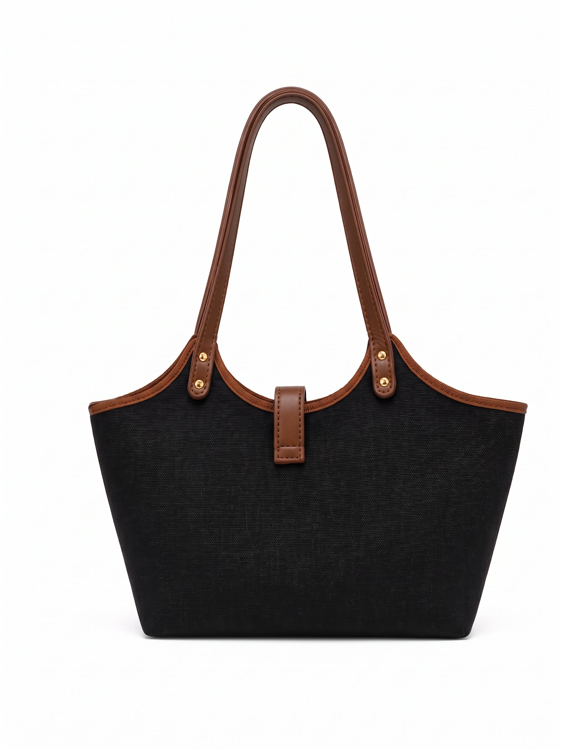 Cognac Black