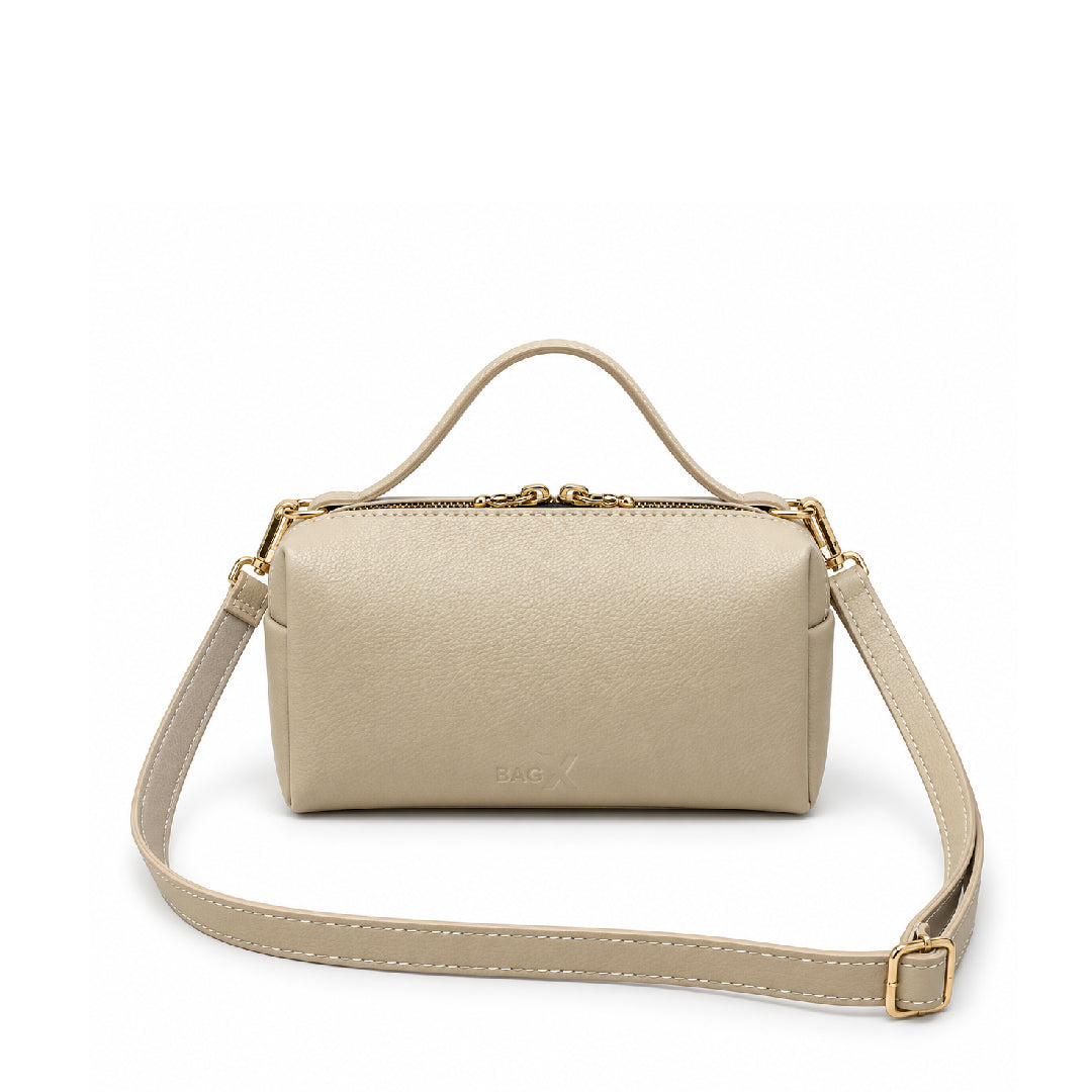 Pebble Beige