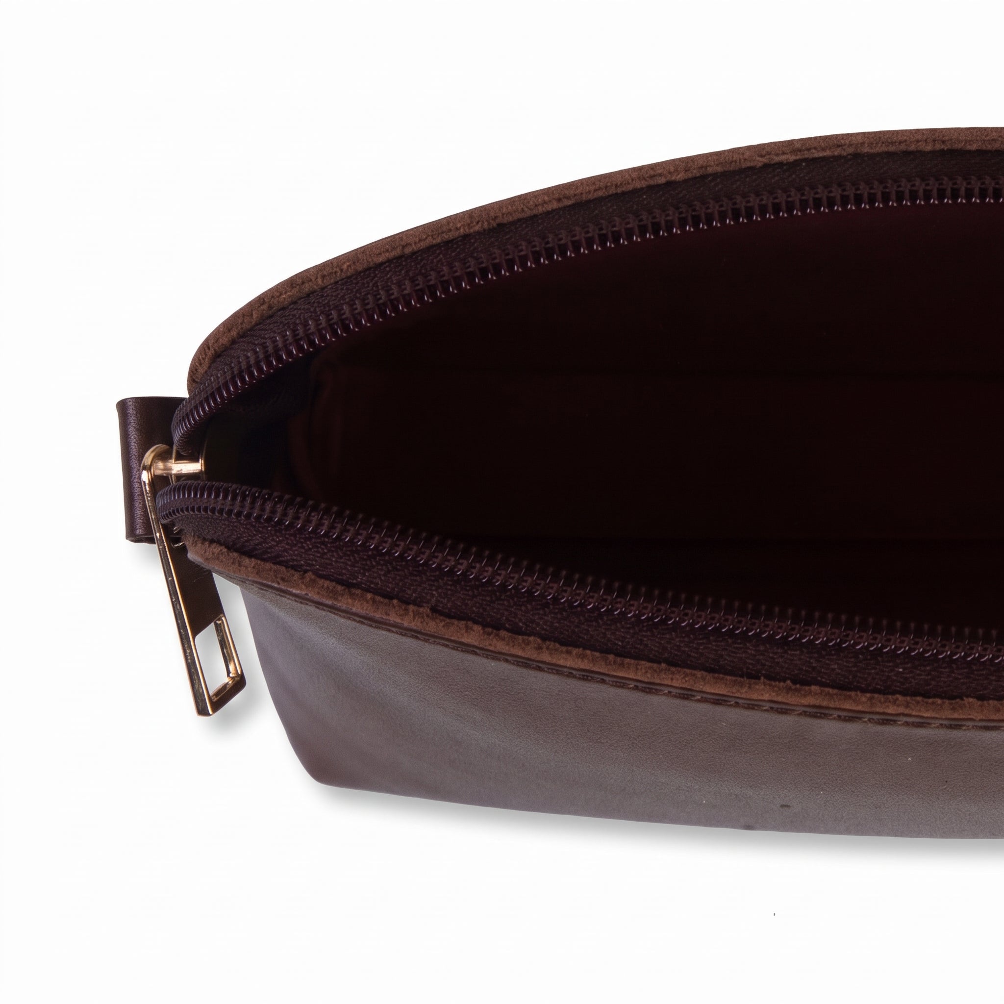 Flexi Mini Choco