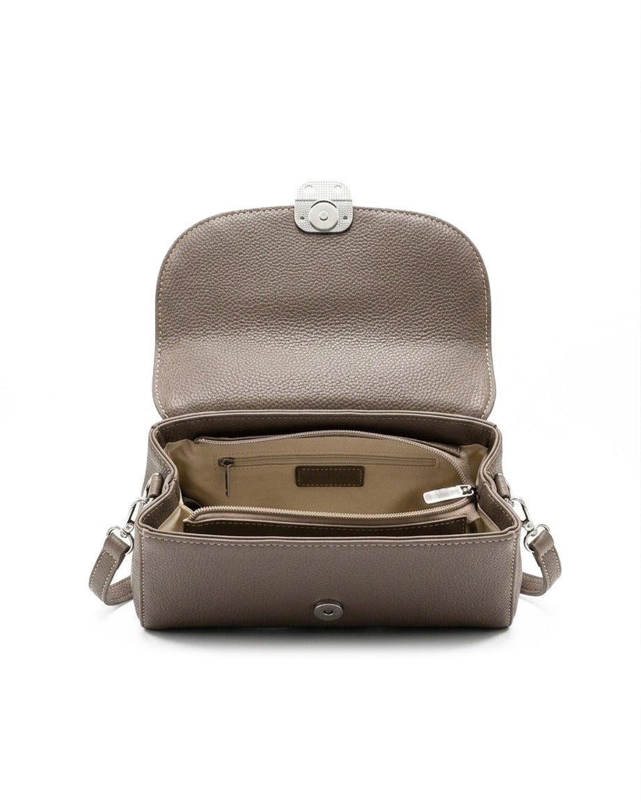 Celine Fawn
