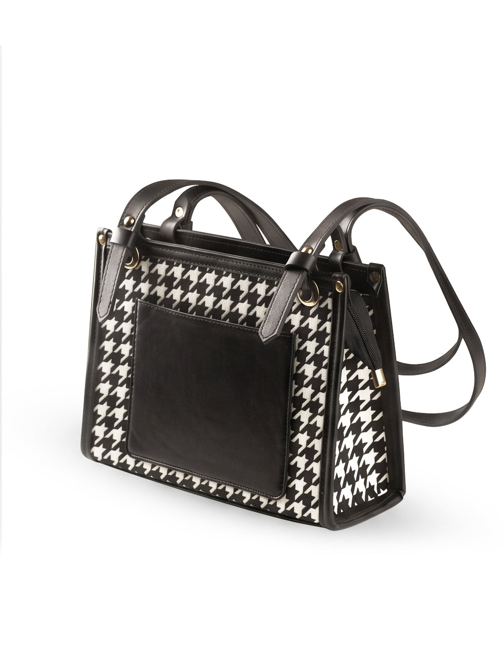 Windsor Black
