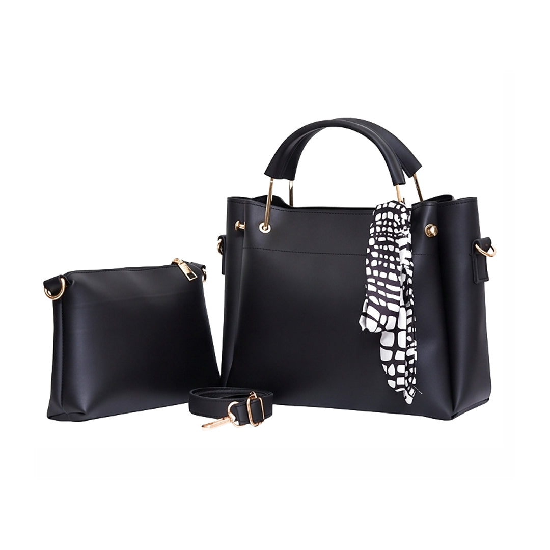 Moscow Black