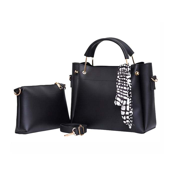 Moscow Black