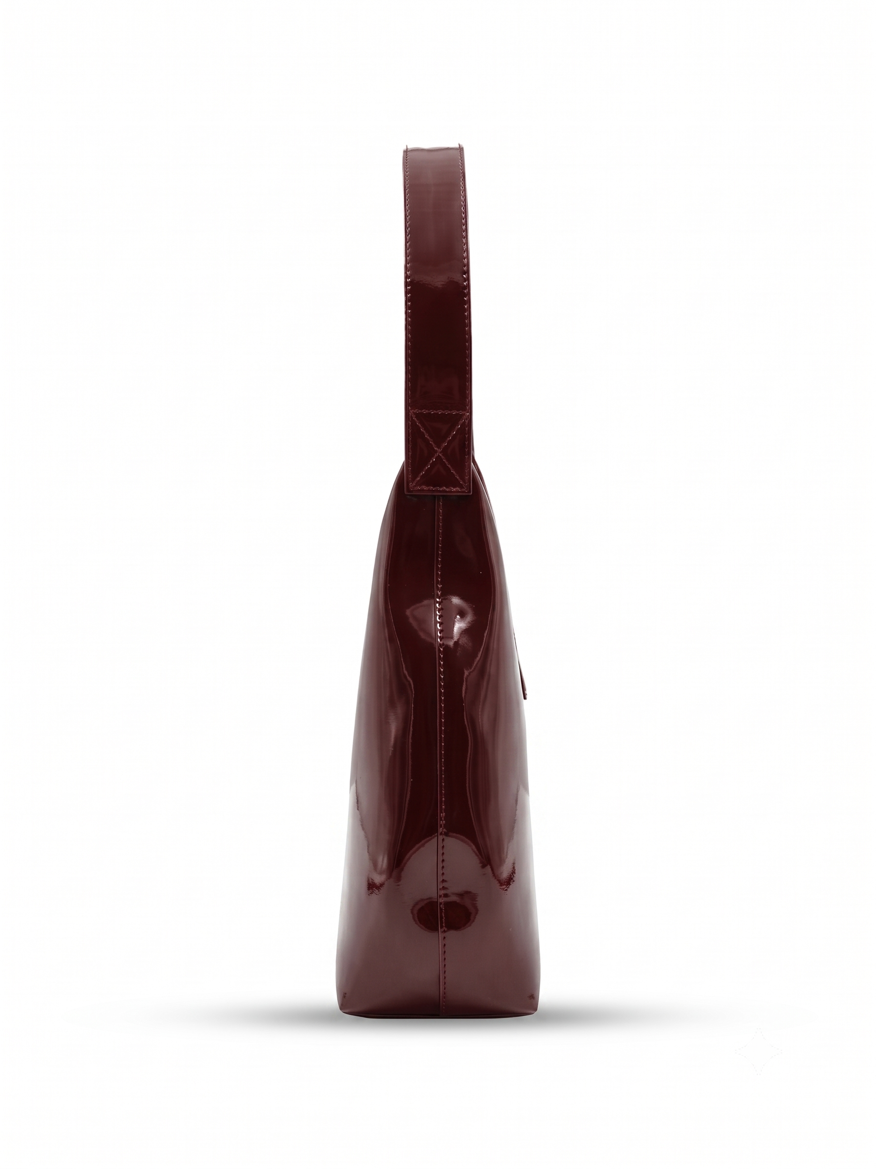 Veya Maroon