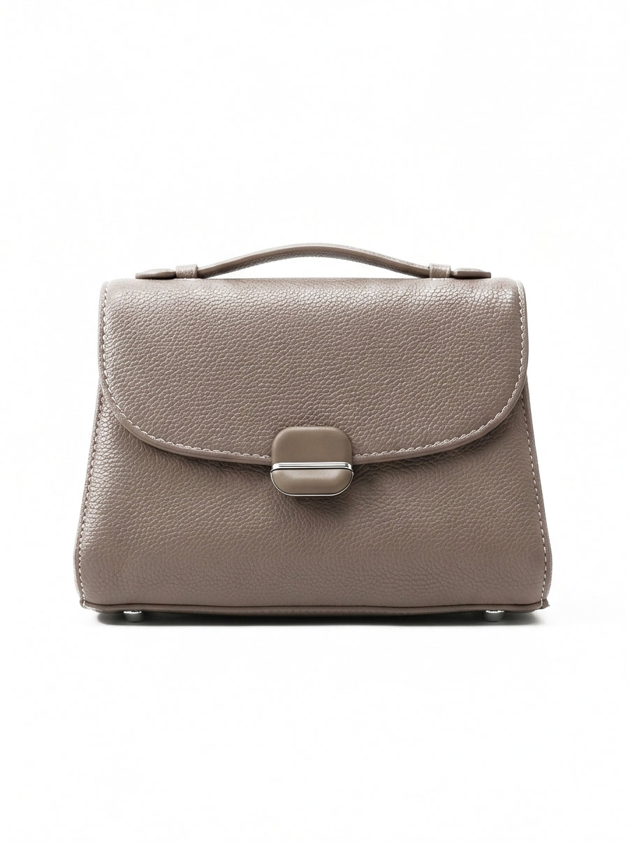 Celine Grey