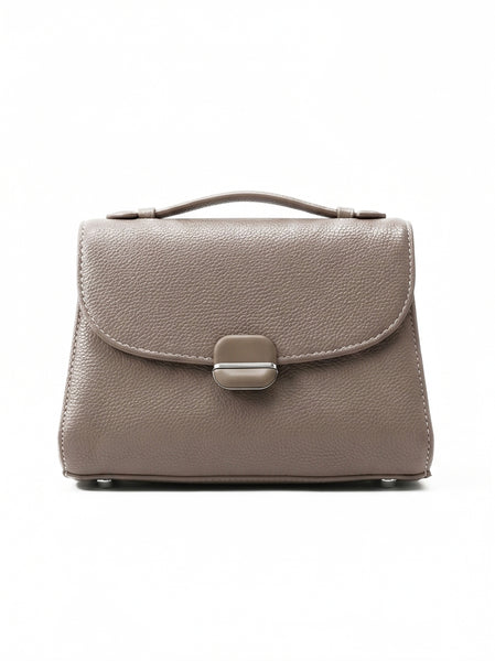 Celine Grey