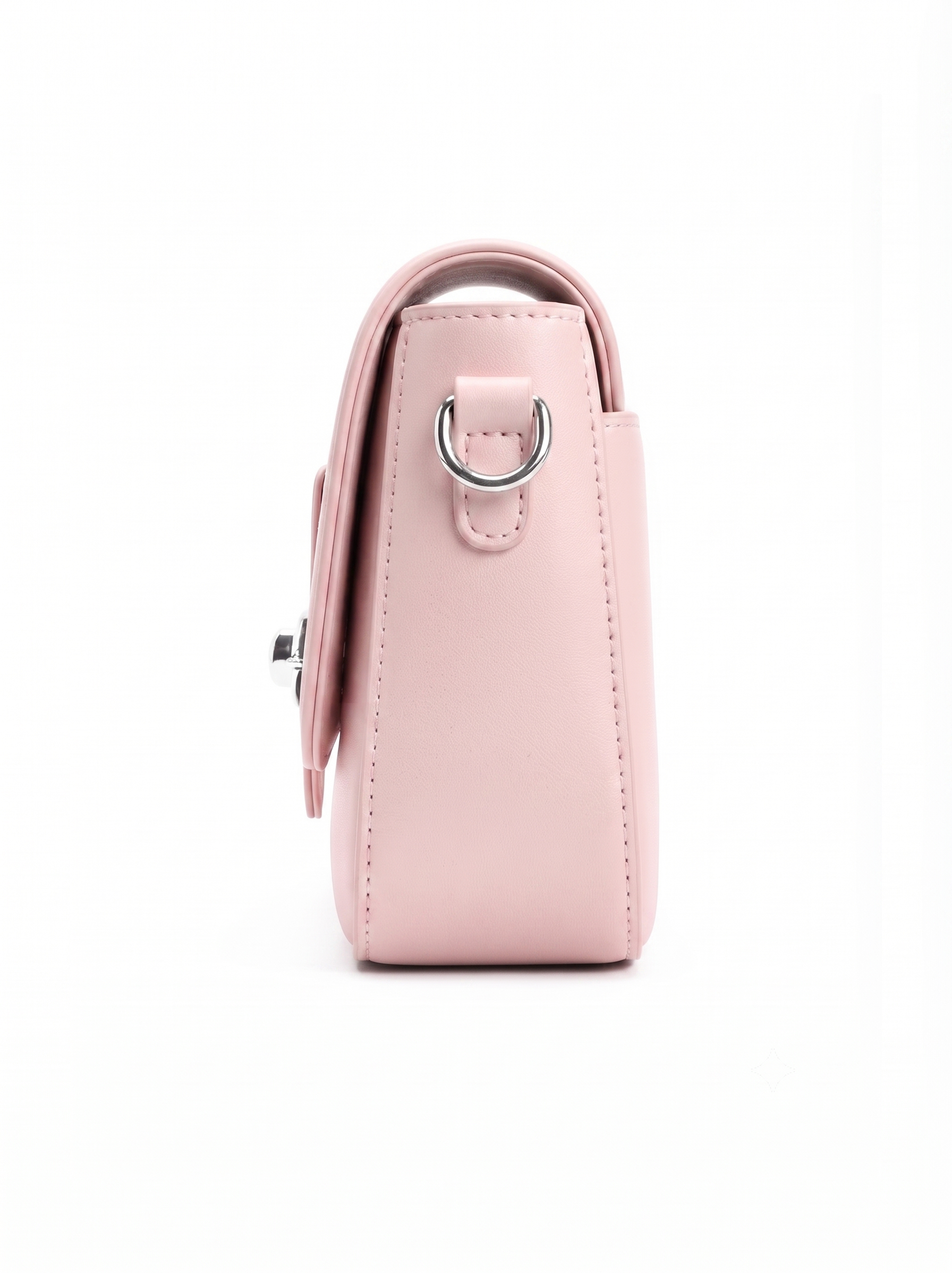 Nyra Pink
