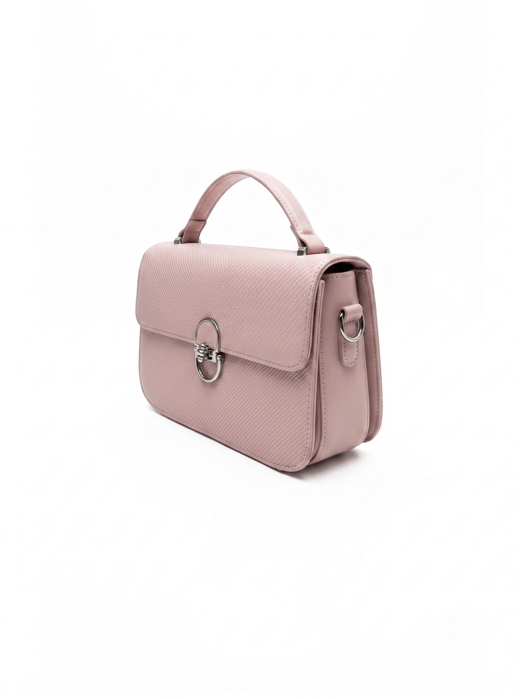 Ona Pink