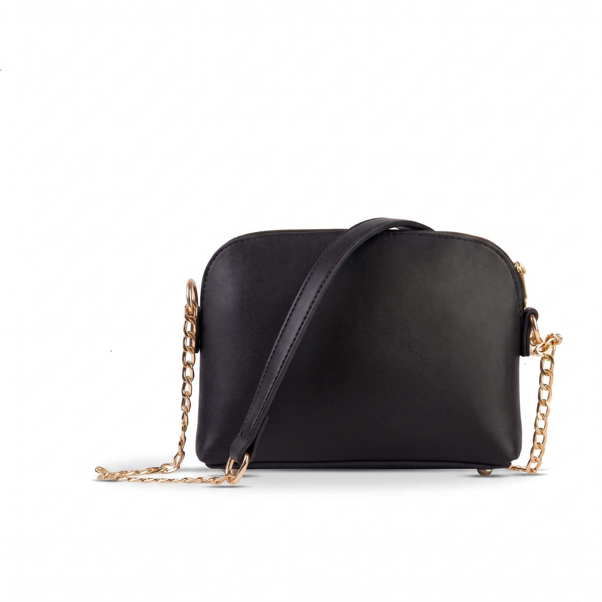 Flexi Mini Black