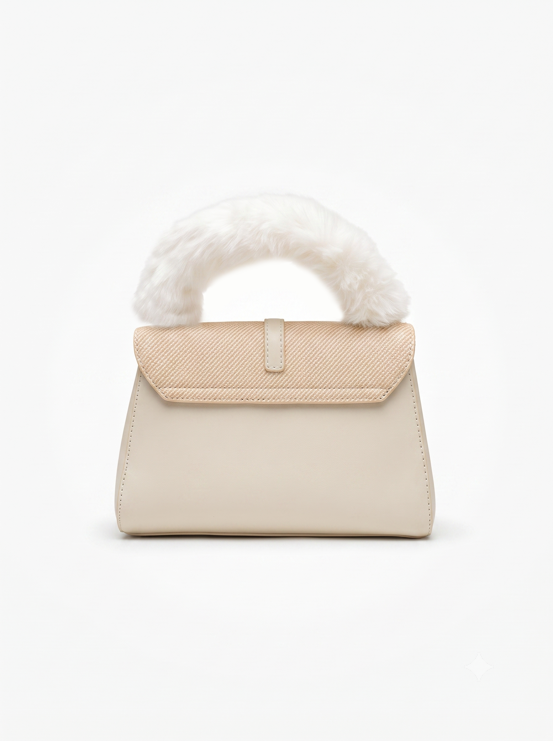 Darcy Beige