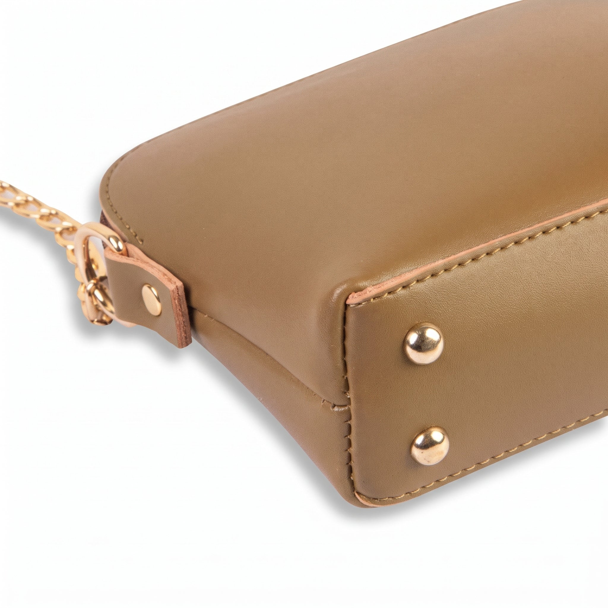 Flexi Mini Brown