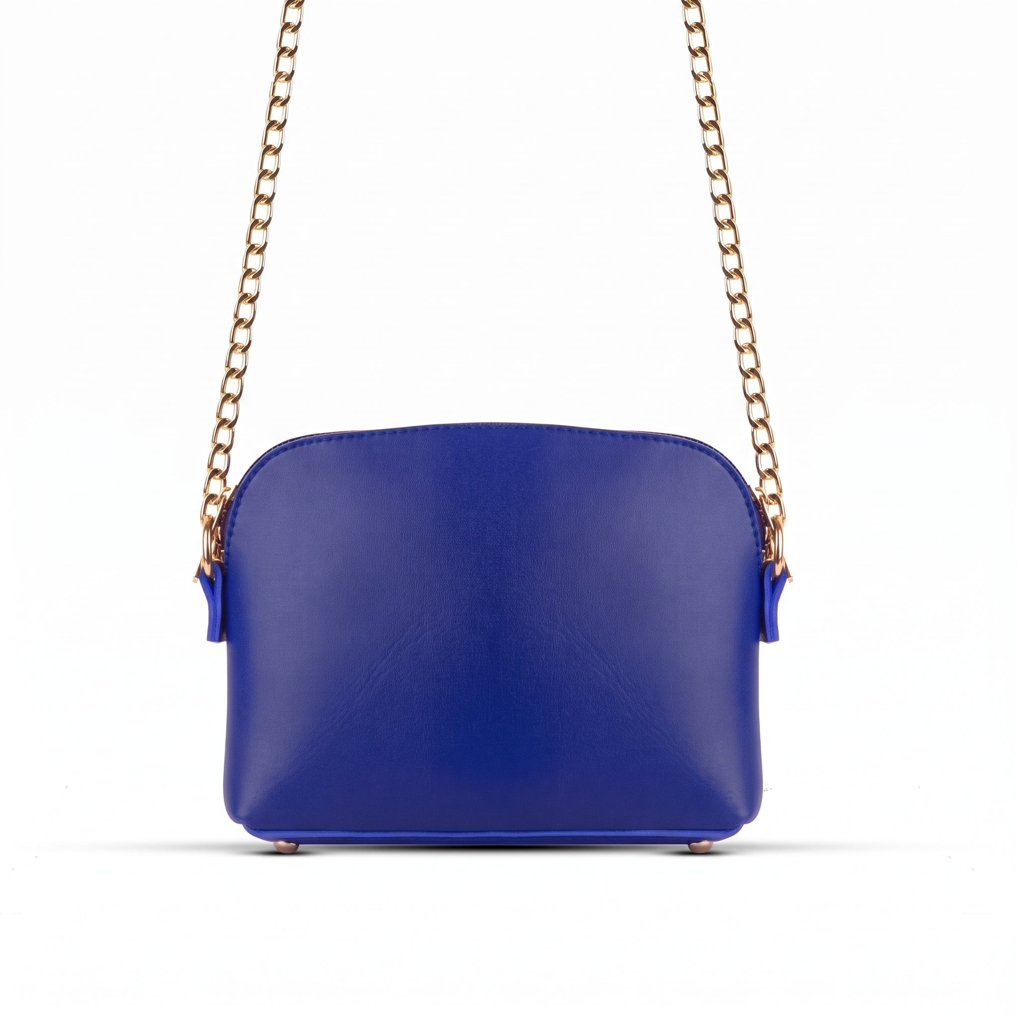 Flexi Mini Blue