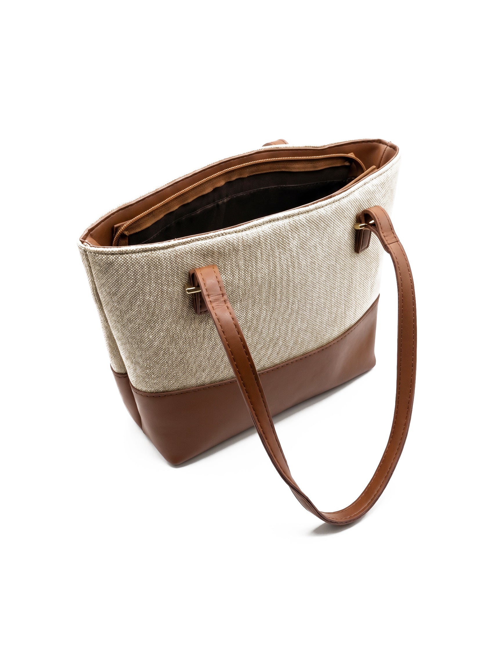 Sable Beige/Brown