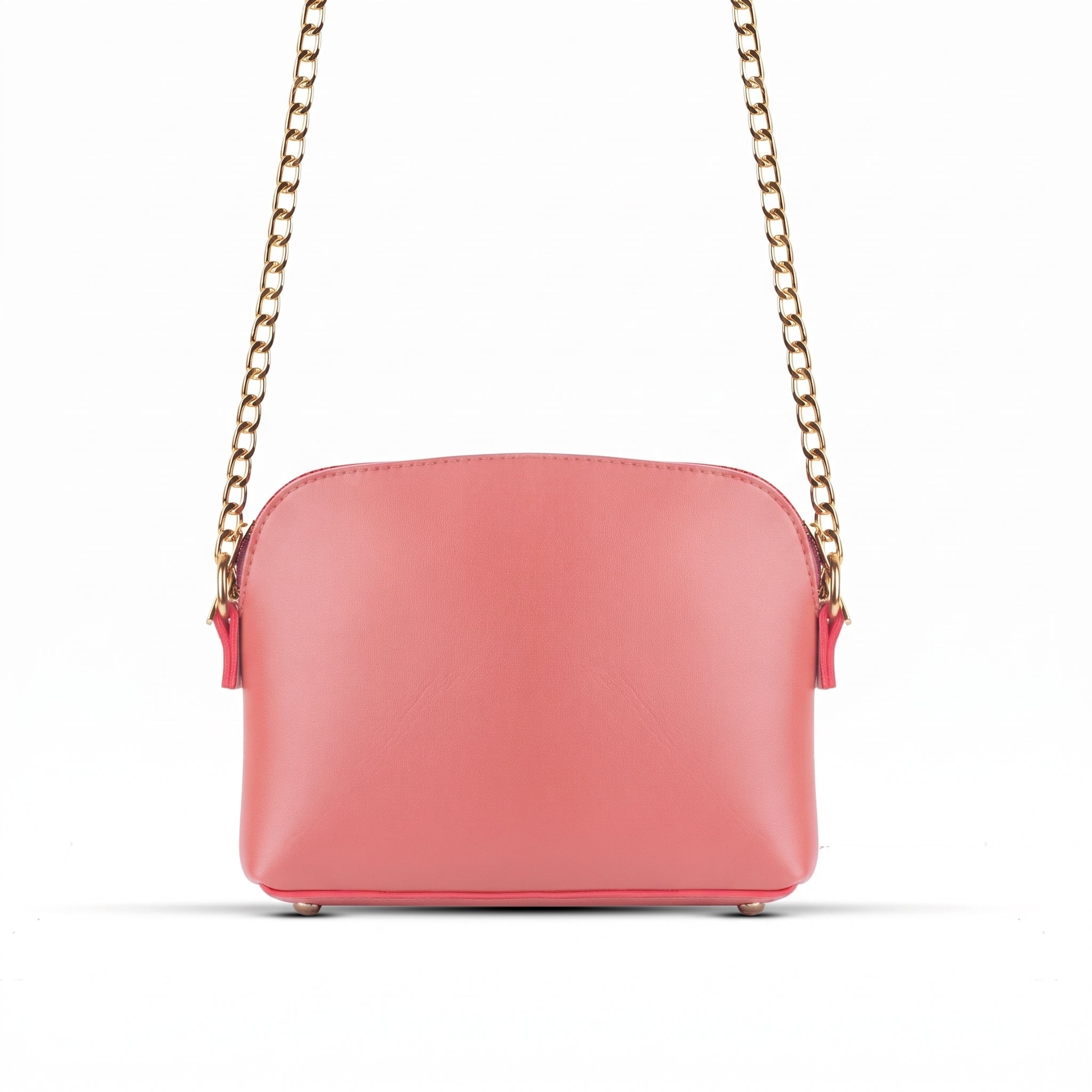 Flexi Mini Pink