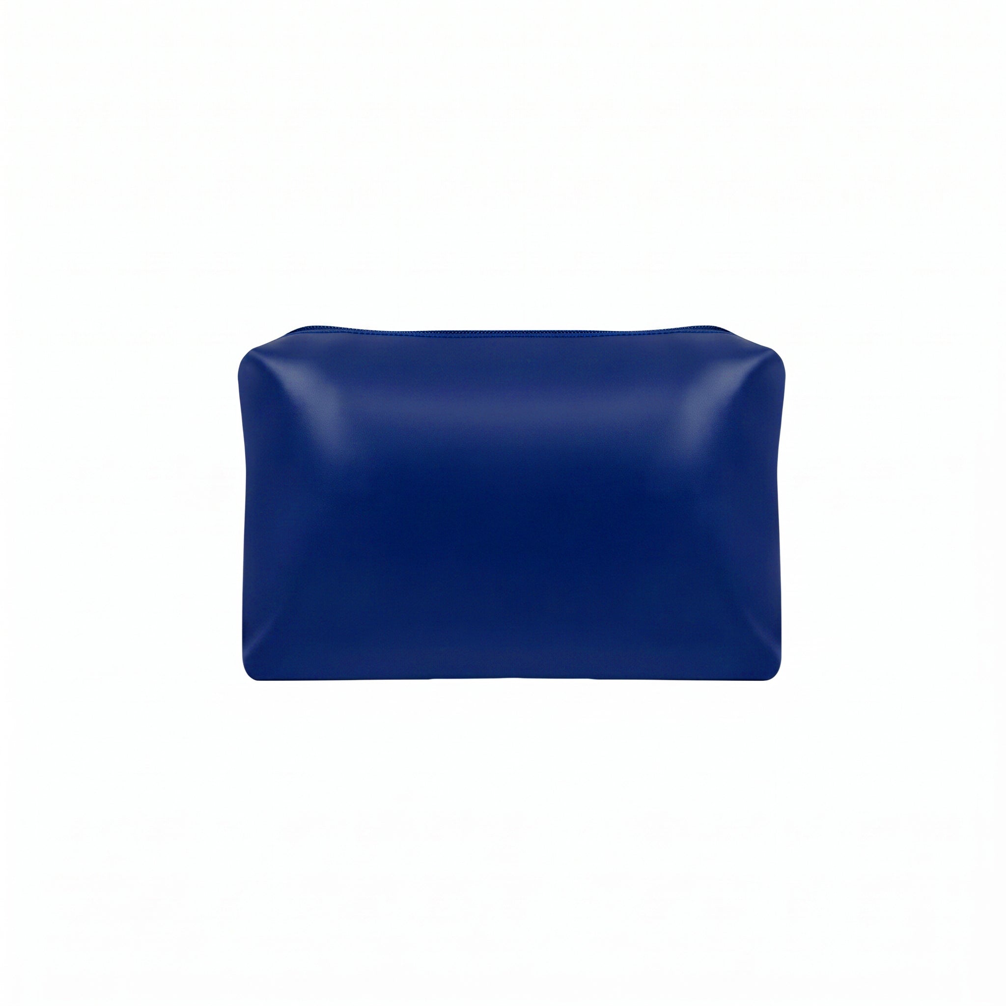 Pouch Blue