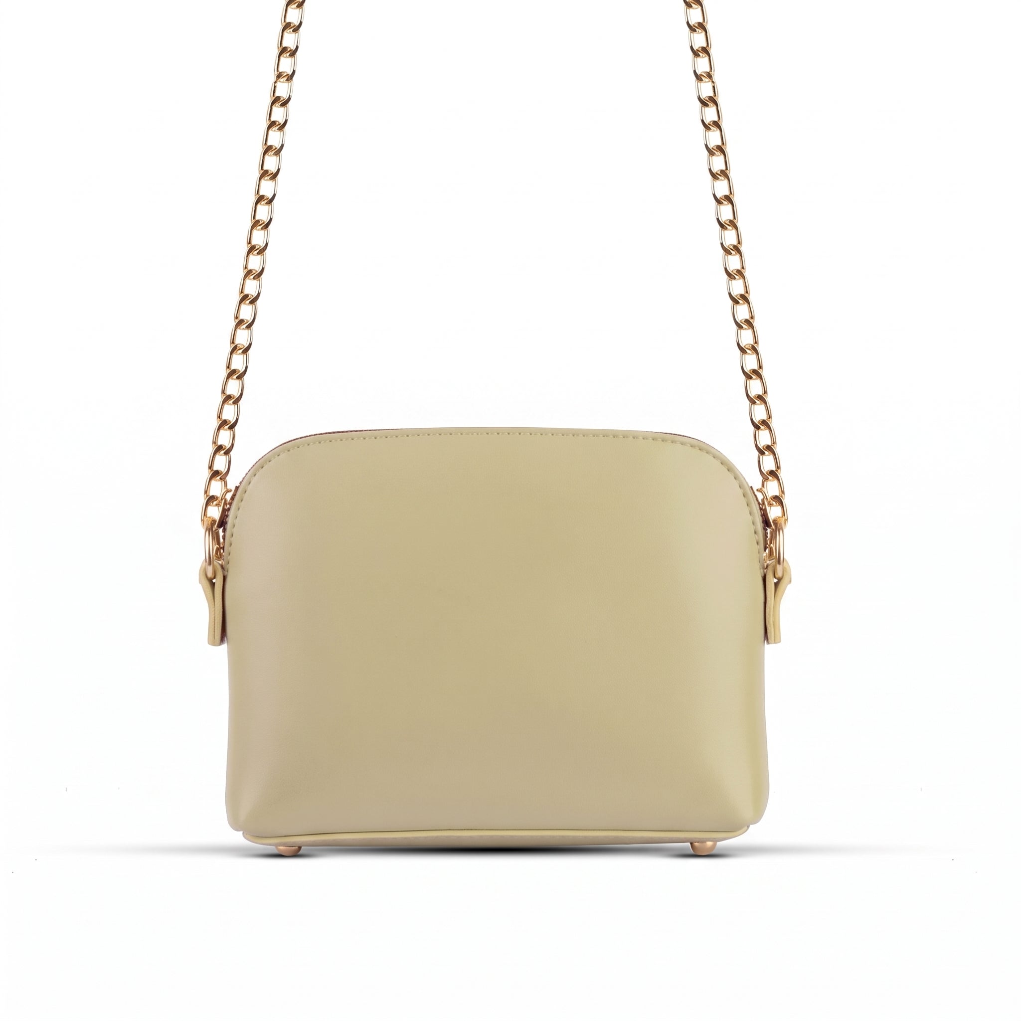 Flexi Mini Beige