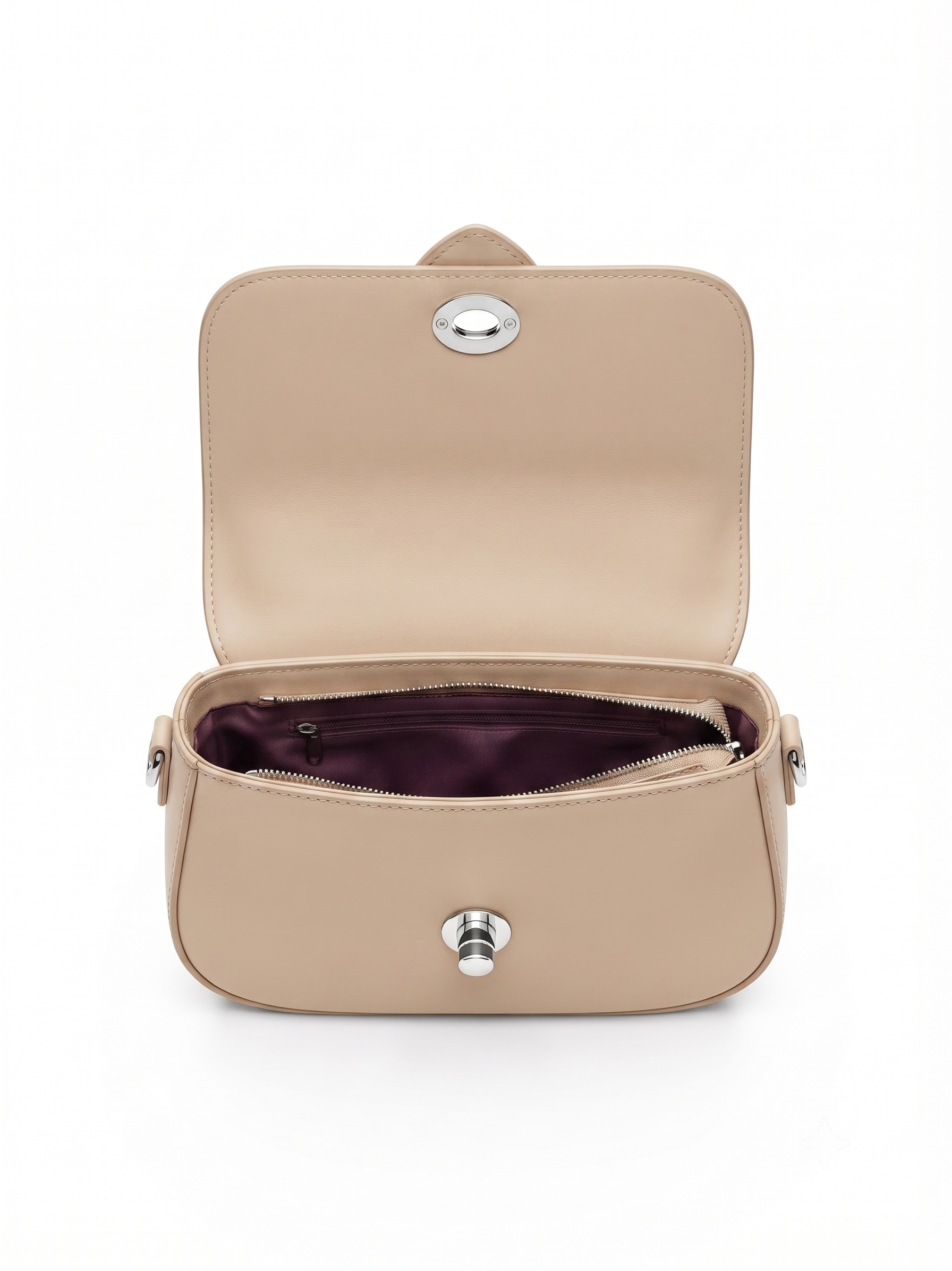 Nyra Beige